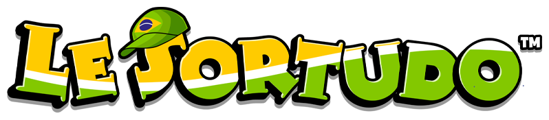 Обложка слота Le Sortudo